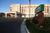 Holiday Inn Hotel And Suites Williamsburg - Historic Gateway::TravelPost.com