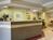 Super 8 North Myrtle Beach/Barefoot Landing::Orbitz