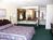 Best Western Of Harbor Springs from ProfessionalTravelGuide.com