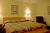 Best Western Airport::Orbitz