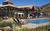 Sonnenalp Resort of Vail::CiaoBambino