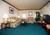 Knights Inn Seekonk::Travelocity.com