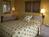 Inn at Camachee Harbor::Travelocity.com