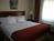 Holiday Inn Express Howe::Orbitz