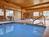 Super 8 Motel - Des Moines/Airport::ProfessionalTravelGuide.com