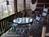 HearthStone Bed & Breakfast::BedAndBreakfast.com