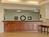 Days Inn Green Bay Downtown::Orbitz