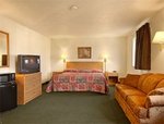 Super 8 Motel - New Stanton::Yahoo! Travel