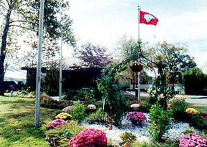 Lake Hamilton Resort::Hotels.com