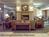 Holiday Inn Express Suites Yankton::Travelocity.com