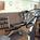 Embassy Suites Hotel Cincinnati Northeast (Blue Ash)::Expedia