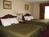 Comfort Inn and Suites Ludlow::Travelocity.com