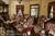 The Village Inn Of Woodstock::BedAndBreakfast.com