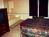 Best Western Leisure Inn::ProfessionalTravelGuide.com