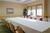 Holiday Inn Laguna Hills::Orbitz