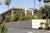 Best Western Thousand Oaks Inn::Expedia
