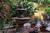 Garden District B&B::Hotels.com