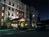 Staybridge Suites Parsippany::Priceline.com