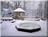 Snowed Inn::LanierBB.com