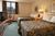 Days Inn Roseville,St. Paul::Expedia