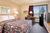 Bismarck-Days Inn::Expedia