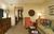 Hotel Contessa::ProfessionalTravelGuide.com