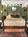 White Birches Inn::BedAndBreakfast.com