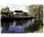 Sunrise Springs Inn And Resort::Epinions.com