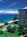Kaanapali Beach from Travelocity.com