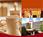 Marriott Huntsville::Alabamatravel.org