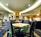 SpringHill Suites by Marriott::Hotels.com