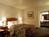 Best Western Cordelia Inn::Travelocity.com