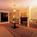 Planters Inn::Travelocity.com