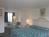 Americas Best Value Inn from Priceline.com