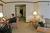 Holiday Inn Express Grove City::Orbitz