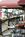 Seven Gables Inn::Expedia