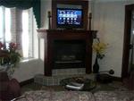 Holiday Inn Express & Suites