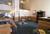 Best Western Locust Grove Inn & Suites::Priceline.com