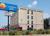 Comfort Inn O'Hare::Travelocity.com