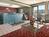 Days Inn Ruston::Priceline.com