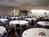 La Quinta Inn Rochester::Priceline.com