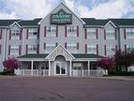 Country Inn Stes Dakota Dunes