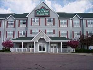 Country Inn Stes Dakota Dunes::Travelocity.com