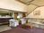 Super 8 Motel - Greenfield::ProfessionalTravelGuide.com