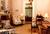 The Waverly Inn::BedAndBreakfast.com
