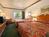 Days Inn Ottumwa::Priceline.com