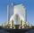 Silver Legacy Resort Casino::Yahoo! Travel
