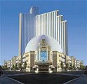 Silver Legacy Resort Casino::Yahoo! Travel