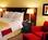 Marriott Visalia::Expedia