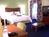 Hampton Stes Fort Pierce from Travelocity.com